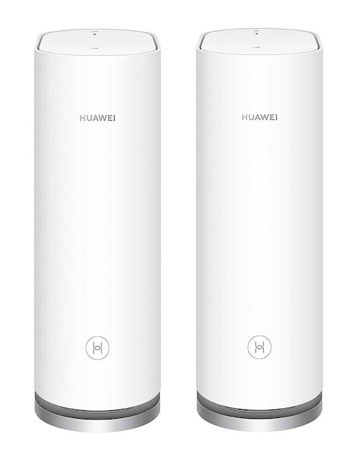 Router Inalámbrico Huawei Mesh 7