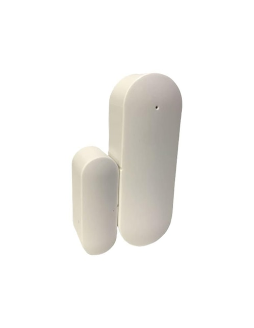 Sensor puerta ventana Secucore WiFi OSP01