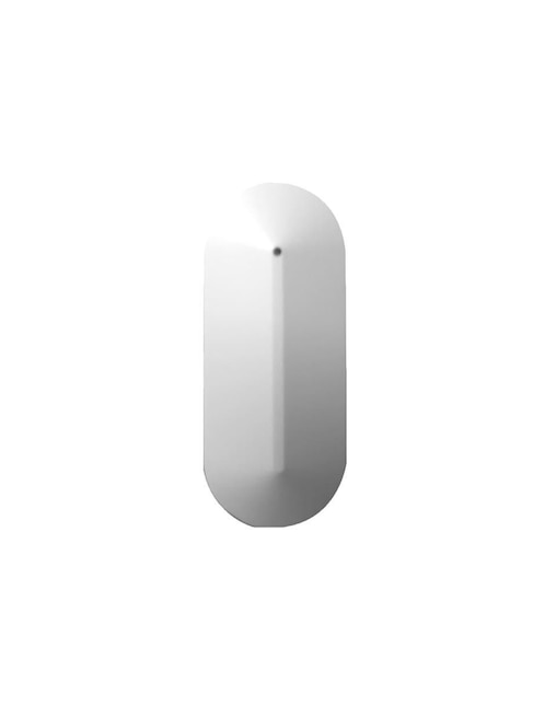 Sensor de movimiento Secucore