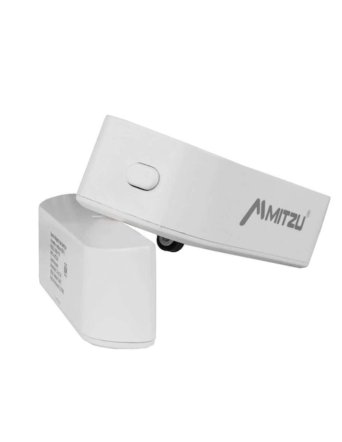 Sensor de puerta y ventana Mitzu MOD 01