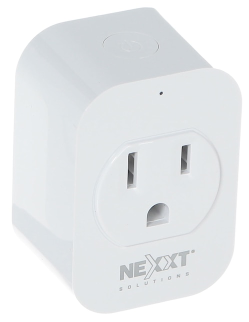 Enchufe Smart Nexxt Ahiwpso4u1