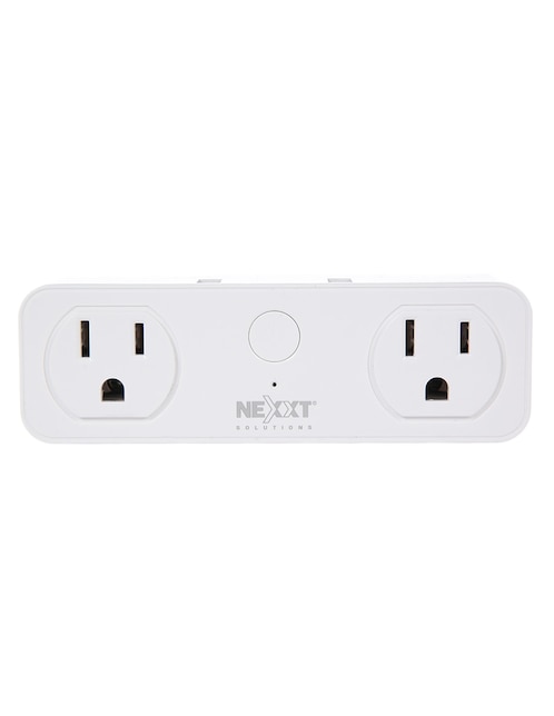 Enchufe smart Nexxt Nhp-d610