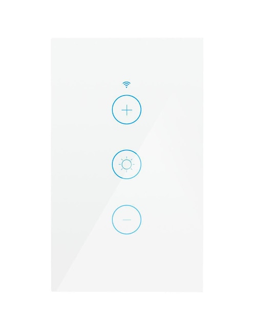 Interruptor smart 1