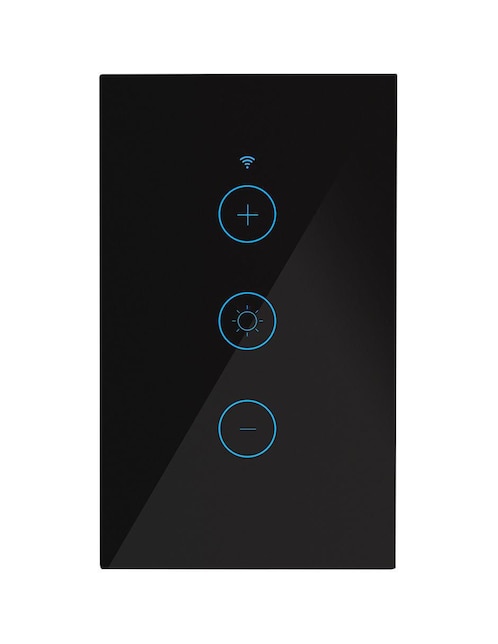 Interruptor smart icon