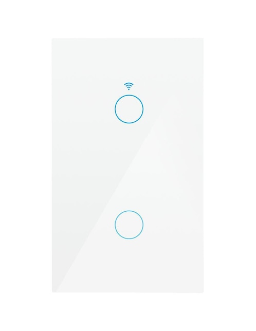 Interruptor Smart Icon