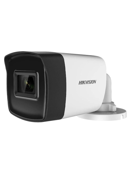 Cámara individual de seguridad inalámbrica HD 360° para interior y exterior 1