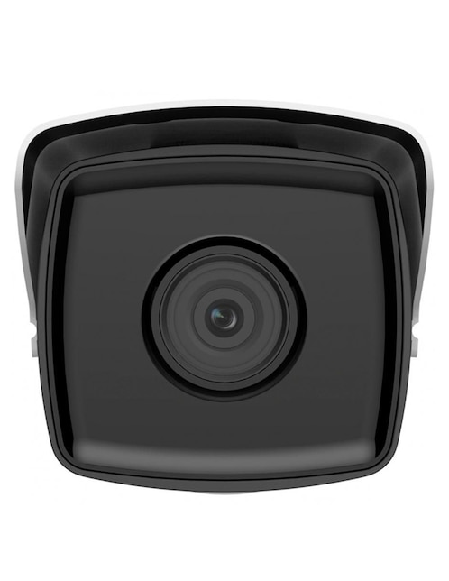 Cámara individual de seguridad Hikvision inalámbrica HD 360° visión nocturna para interior y exterior