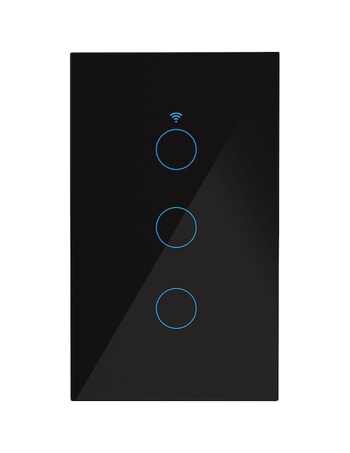 Interruptor Smart 1