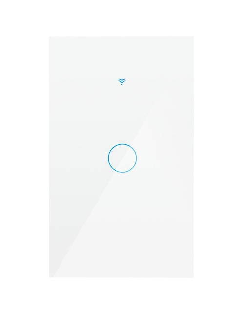 Interruptor Smart 1