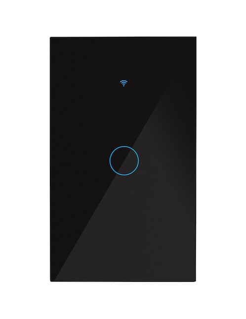 Interruptor Smart Icon