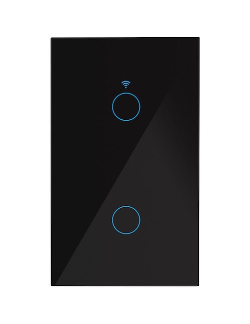 Interruptor smart icon