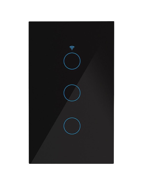 Interruptor smart icon