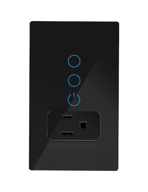 Interruptor smart icon