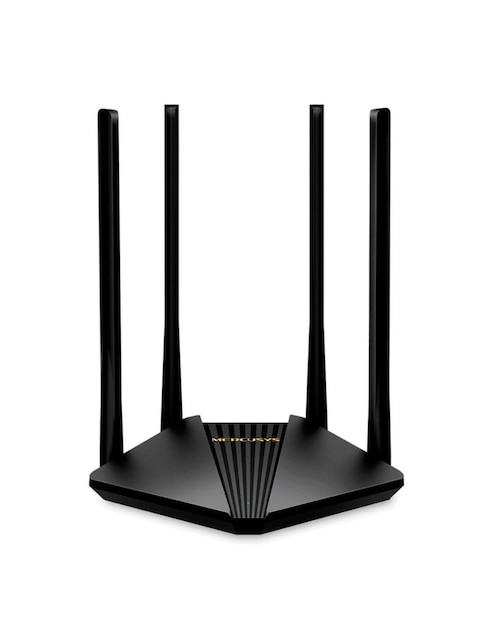 Router Inalámbrico Mercusys MR30G