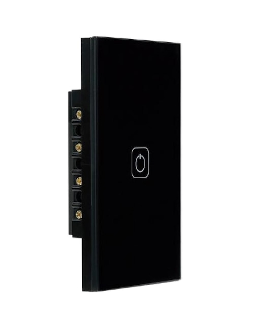 Interruptor Smart 1