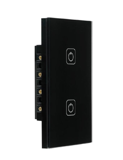 Interruptor smart tecnolite connect