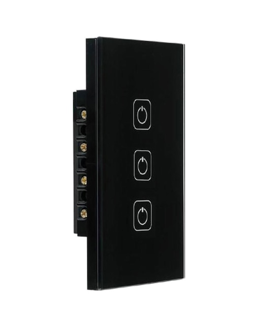 Interruptor Smart 1