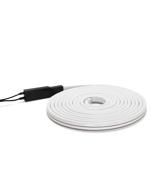Tira smart de led Lloyd's Smart Home lc-1344