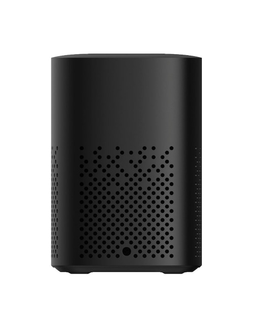 Bocina Xiaomi Smart Speaker IR Control inalámbrica