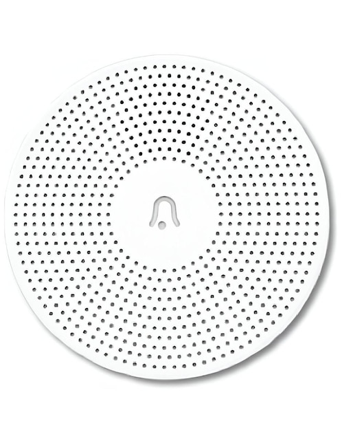 Timbre Smart Techzone S-O_96215