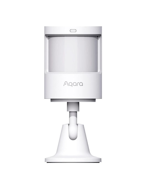 Sensor movimiento Aqara P1