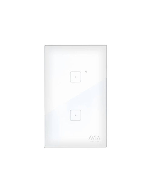 Interruptor smart 1