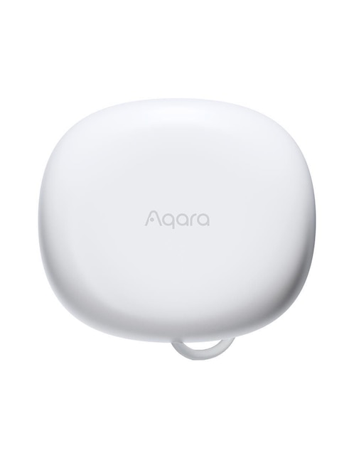 Sensor de proximidad de movimiento FP1E