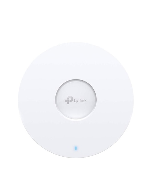 Expansor de wifi alámbrica TP Link EAP620 HD