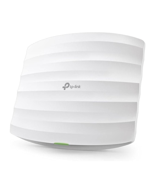 Expansor de wifi alámbrica TP Link EAP115