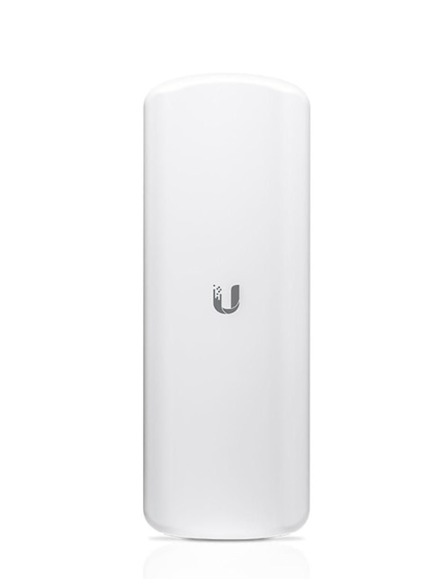 Expansor de wifi Alámbrico Ubiquiti LAP-GPS