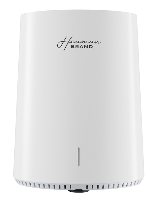 Router Alámbrico e Inalámbrico v 1 1