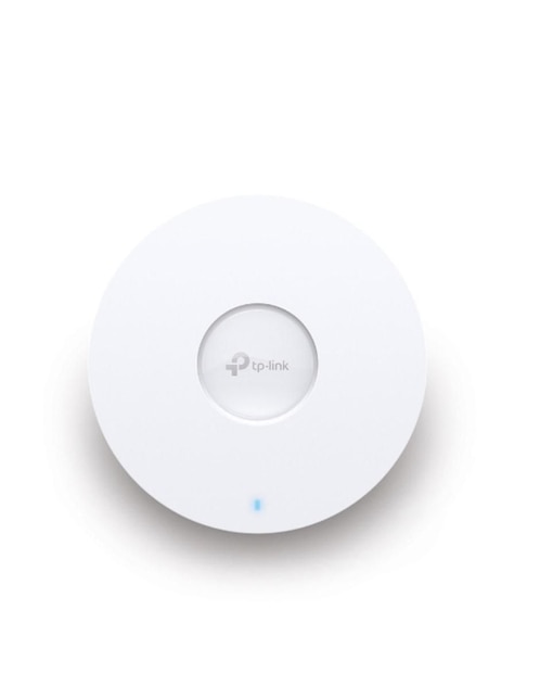 Expansor de WiFi alámbrico TP Link EAP653