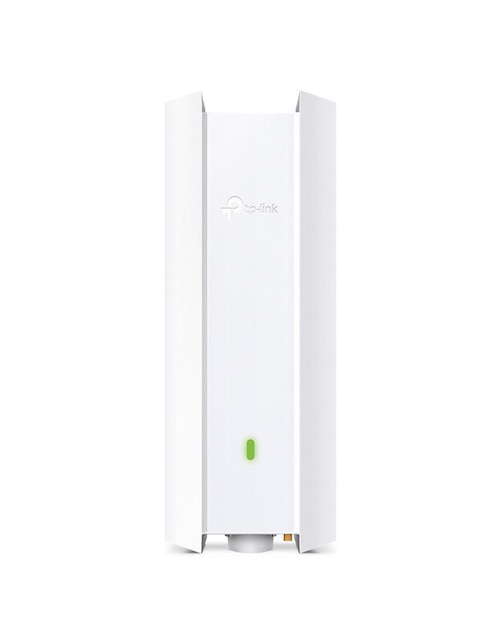 Expansor de wifi Inalámbrico EAP650-OUTDOOR 1