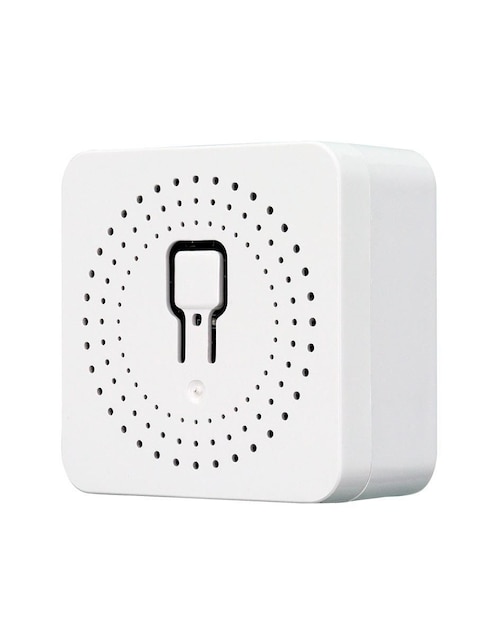 Interruptor Smart Mirati Home