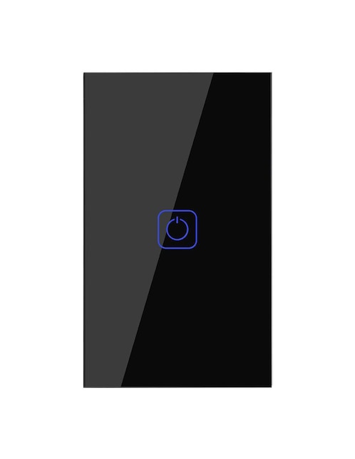 Interruptor smart tecnolite connect