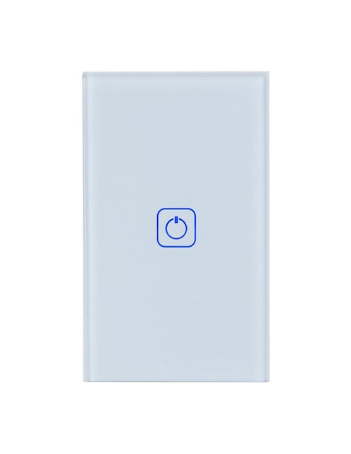 Interruptor smart 1