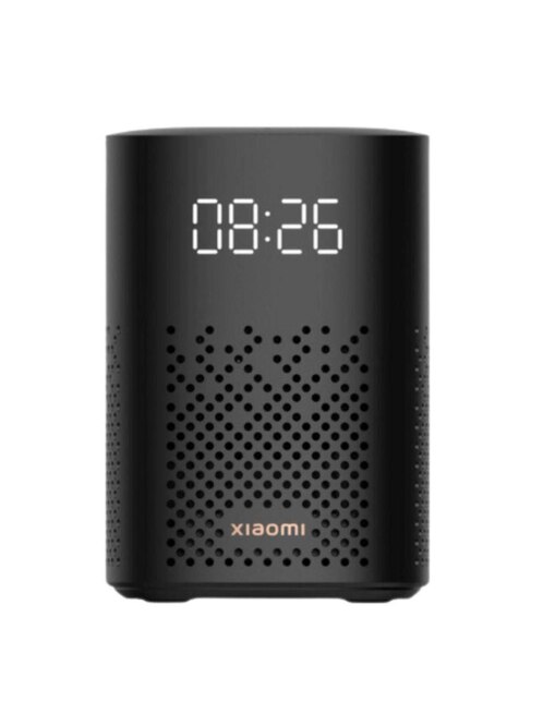 Bocina Xiaomi Smart Speaker Ir Control inalámbrica