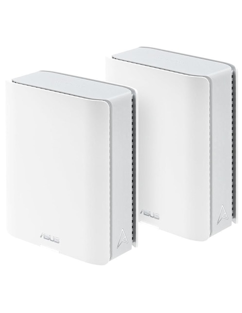 Router Inalámbrico Asus ZenWiFi BT10 v 1