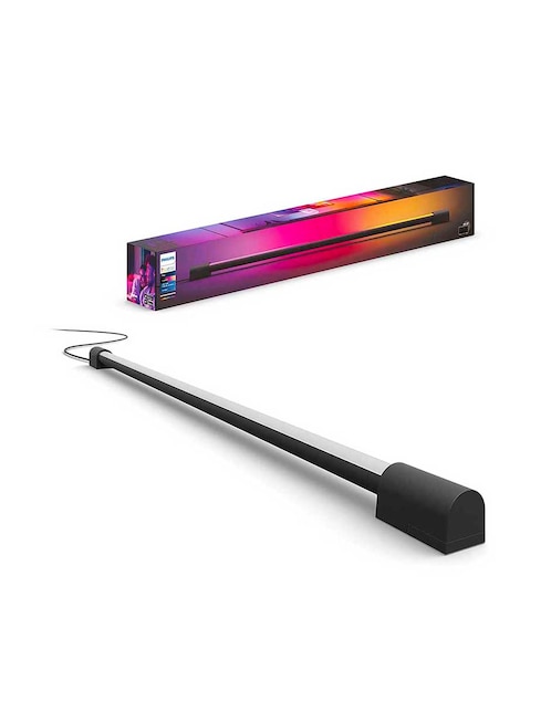 Foco LED 18 W de consumo 1100 lúmenes 1