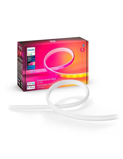 Tira led smart LED 929002994902