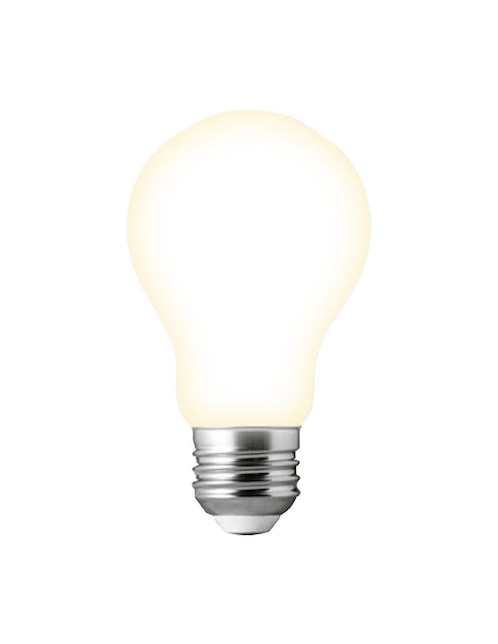 Foco LED Tecnolite Connect 5 W de consumo 5 W de iluminación 800 lúmenes