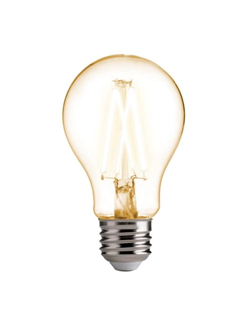 Foco led tecnolite connect 5 w "de consumo" 5 w "de iluminación" 800 lm "lúmenes"