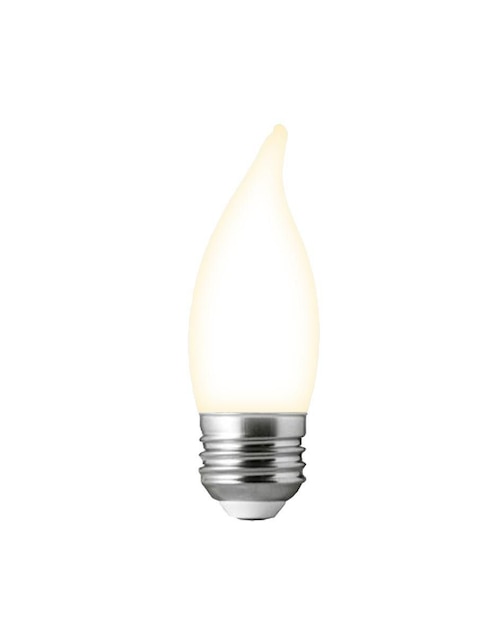 Foco LED Tecnolite Connect 5 W de consumo 25 W de iluminación 720 lúmenes