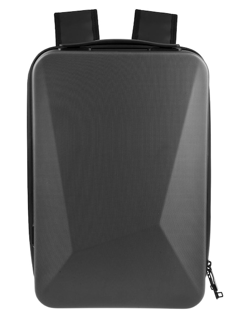 Mochila para cables 1