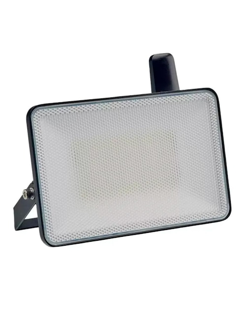 Cabeza móvil de luz alfelec