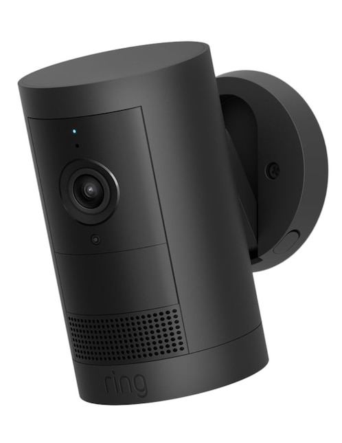 Cámara WI-FI de seguridad modelo Video Doorbell inalámbrica2k 160/140/80 con capacidad de grabar y visión nocturna para exterior 1