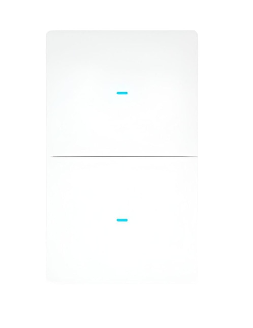Interruptor Smart 1