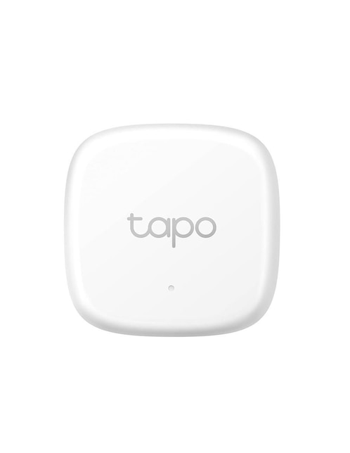 Sensor de temperatura Tp Link Tapo T310