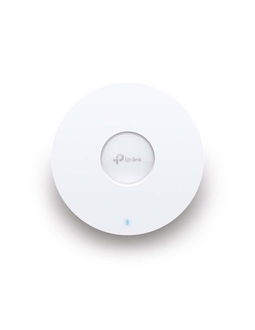 Expansor de wifi alámbrico e inalámbrico Tp-Link V 1