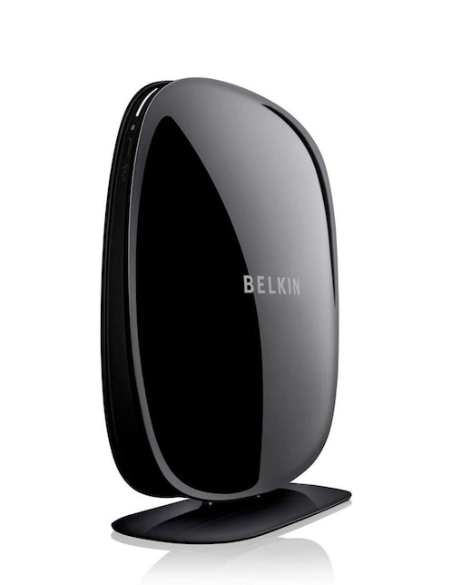 Expansor de wifi alámbrico e inalámbrico F9K1106 V 1.1 1